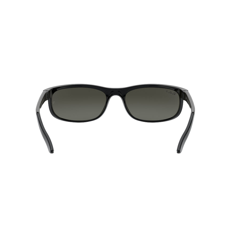 Ray-Ban  Predator 2 Polarizado